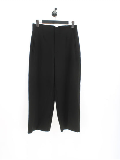 58cb031a61a881cff82c3c473b8c5cfc