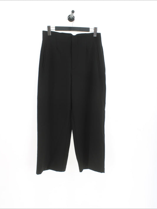 58cb031a61a881cff82c3c473b8c5cfc