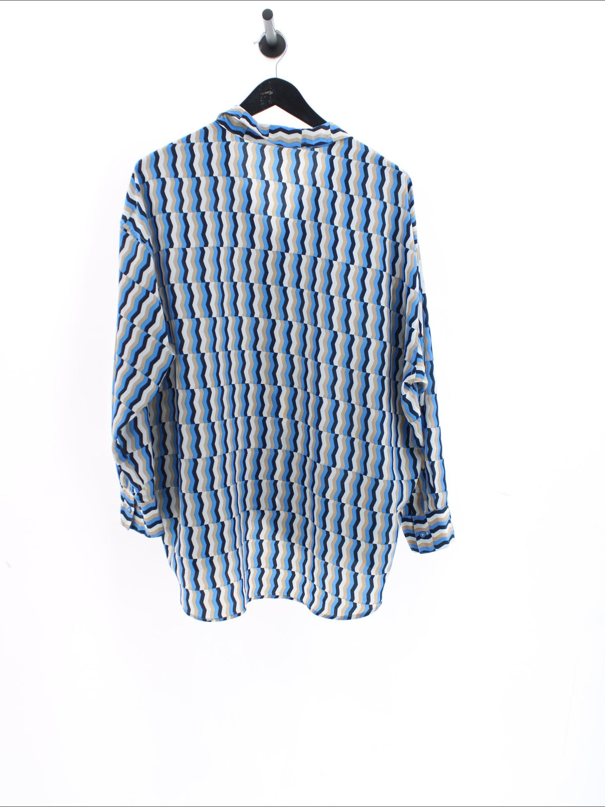 Bluzka Opus Rozmiar: 2XL