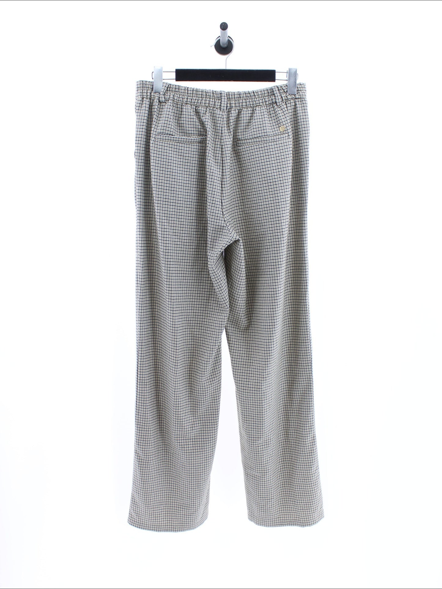 Spodnie Casual Rozmiar: 40
