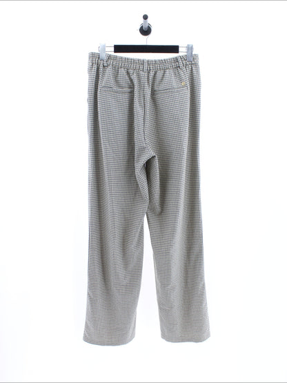 Spodnie Casual Rozmiar: 40