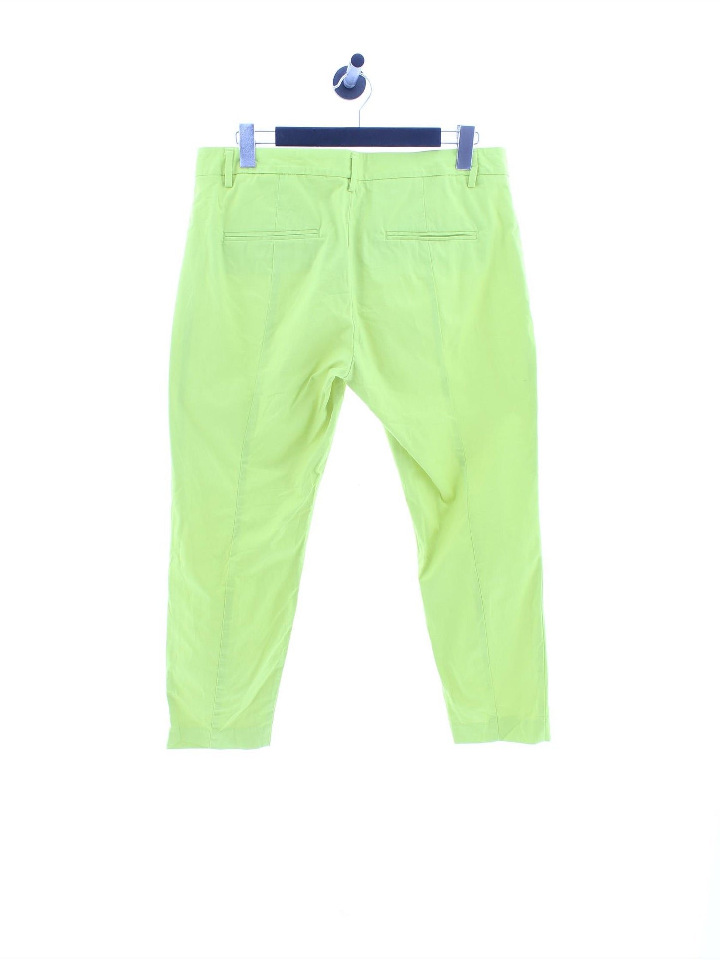 4a5378ac68e12ccef67057c2b39c2a2b