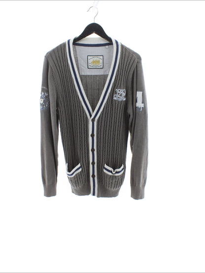 Sweter Rozmiar: L