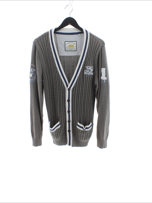 Sweter Rozmiar: L