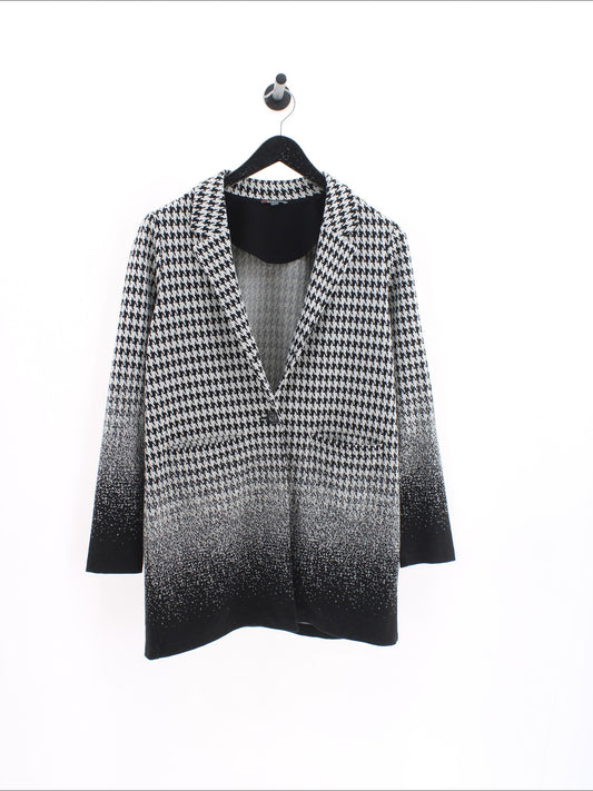 bc97c492f8f06293b2a8d963912ee3e5