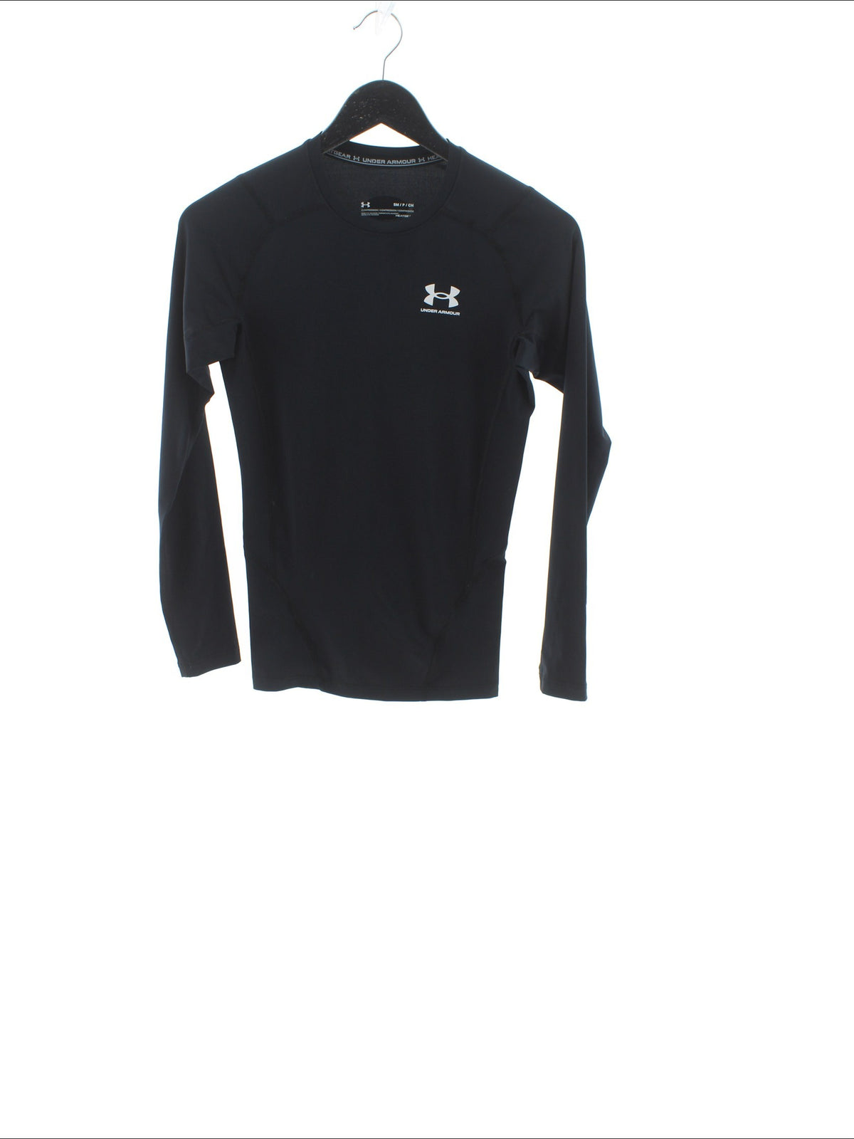 Bluza Under Armour Rozmiar: S