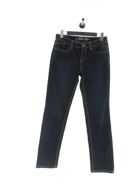 Spodnie jeans Tom Tailor Rozmiar: W29/L32