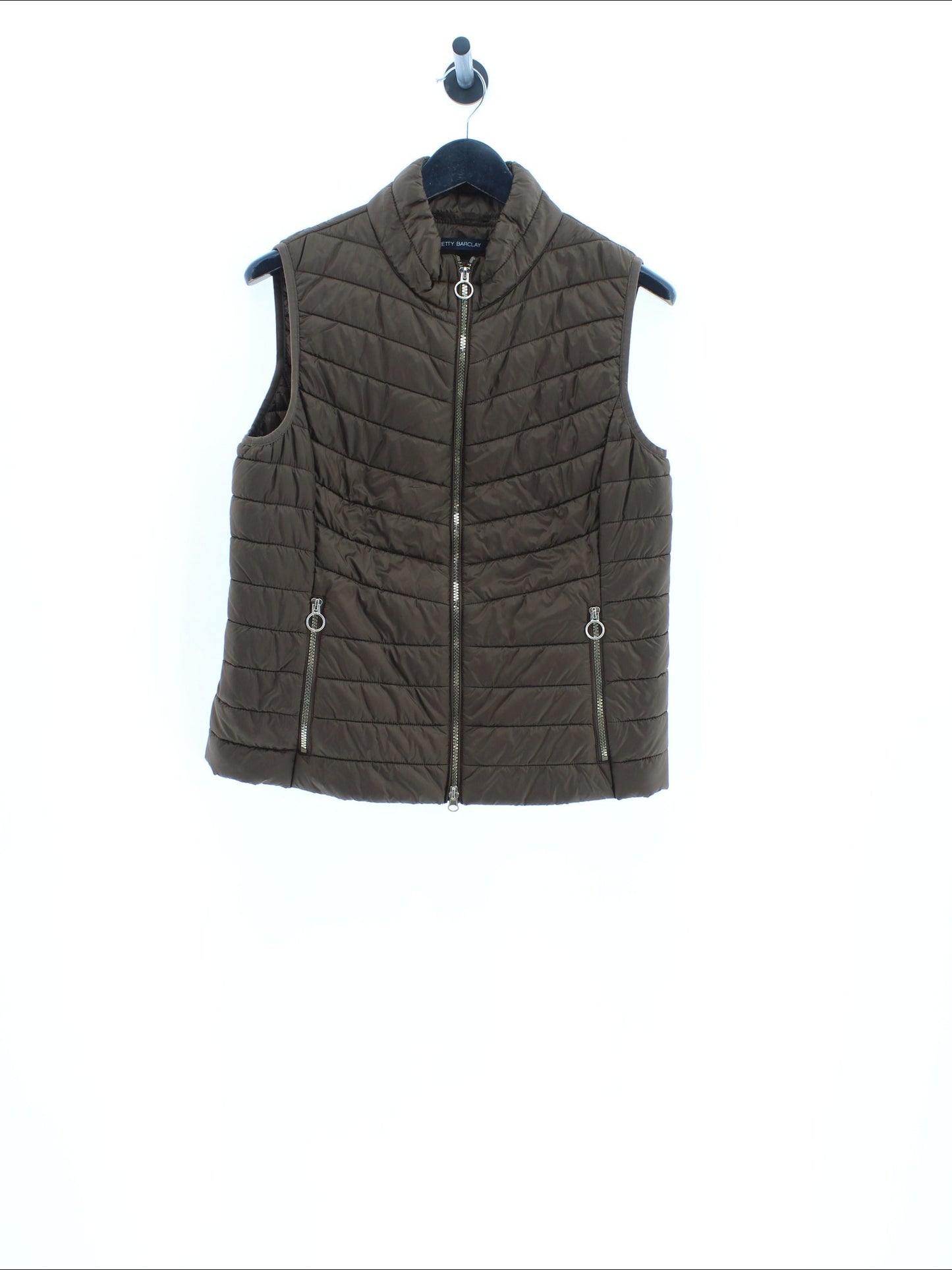 9f9c3a3eb7c69cb9928f494de9350221