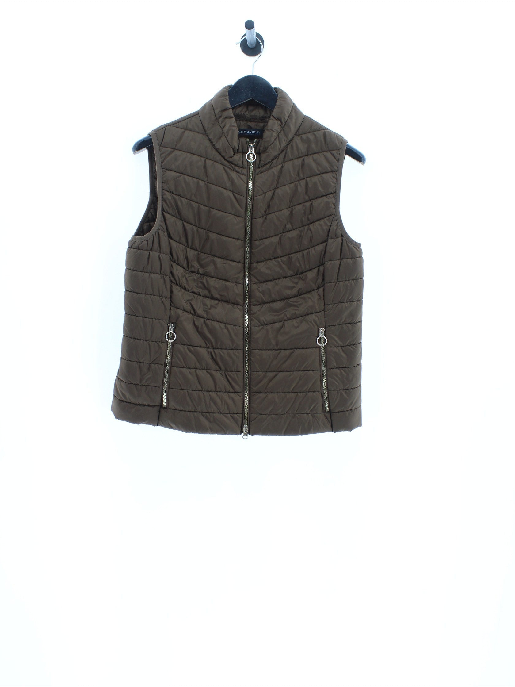 9f9c3a3eb7c69cb9928f494de9350221