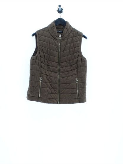 9f9c3a3eb7c69cb9928f494de9350221