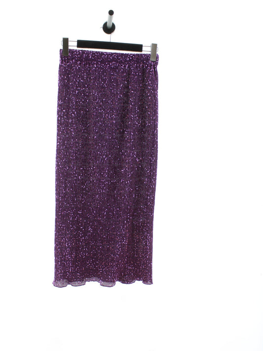 7b033e73ae3bec45d10bfe6e828d5a18