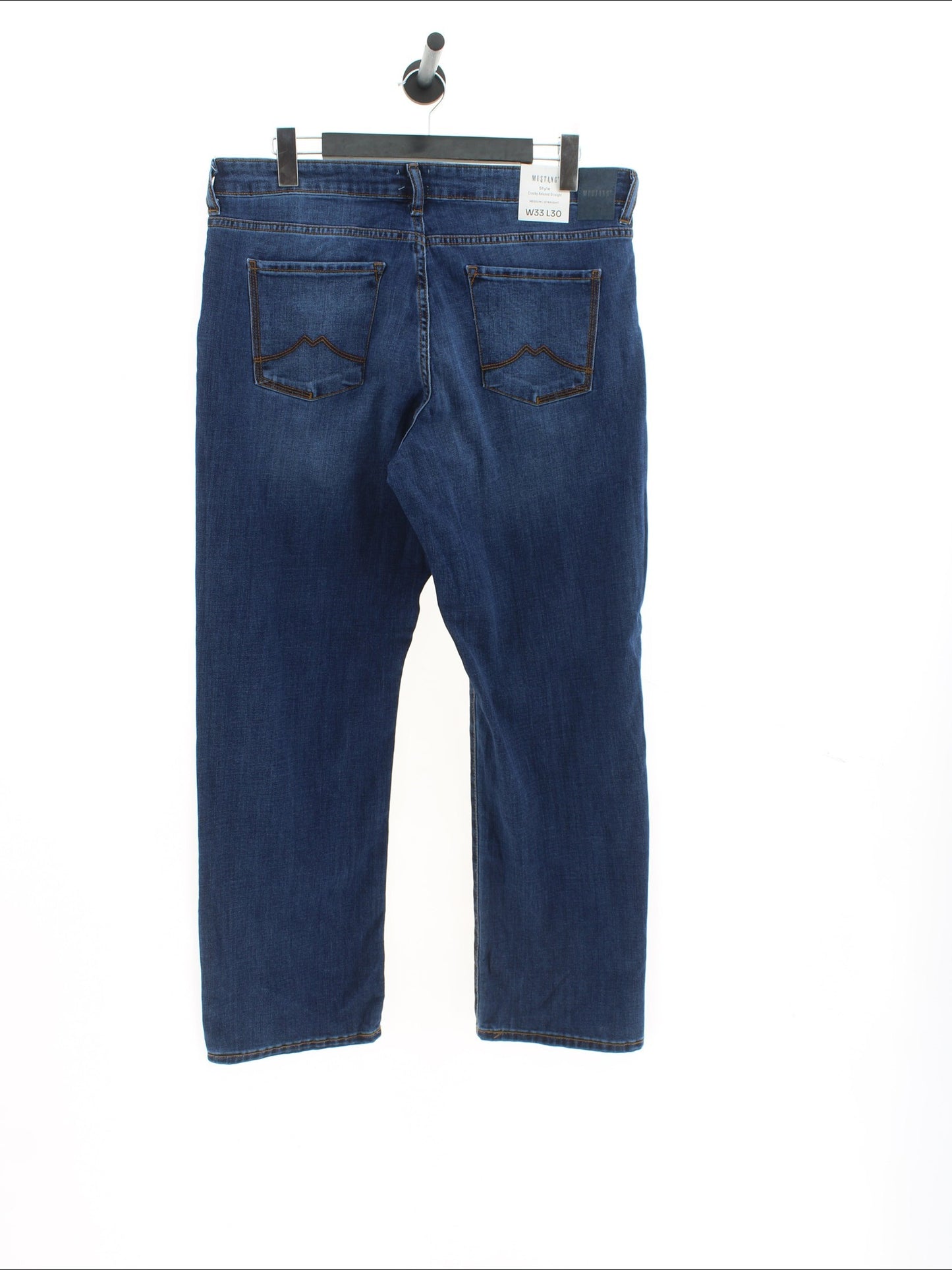 fc502b1976b0e16e918106480f1f1c5a