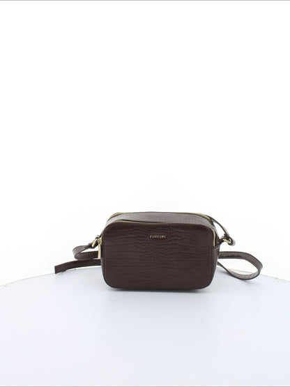 565dcc5e05e082f72696f1e53ffa3490