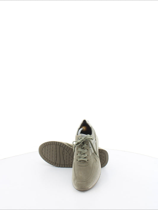 97452e6d74530c29f7ec6eba13699b5e