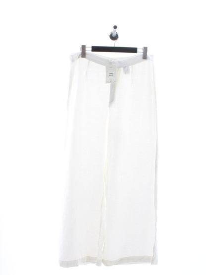 Spodnie Casual H&M Rozmiar: 46