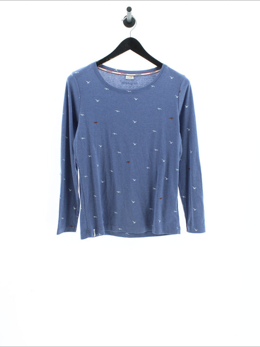 Bluza KangaROOS Rozmiar: 44