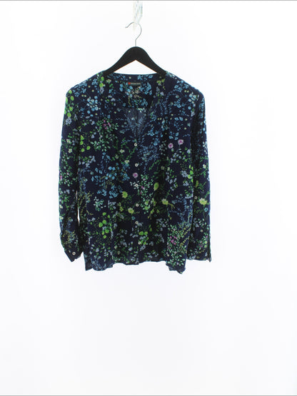 Bluzka Street One Rozmiar: 40