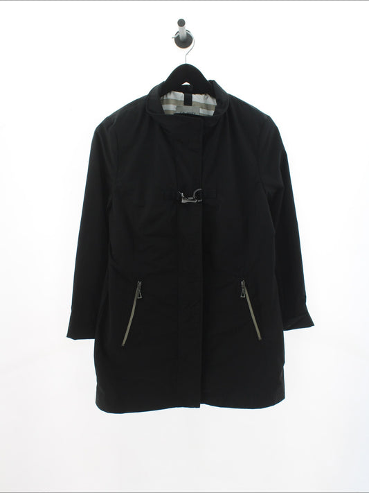 fb448d6d7fb5b044a7a84f930ffb90d7