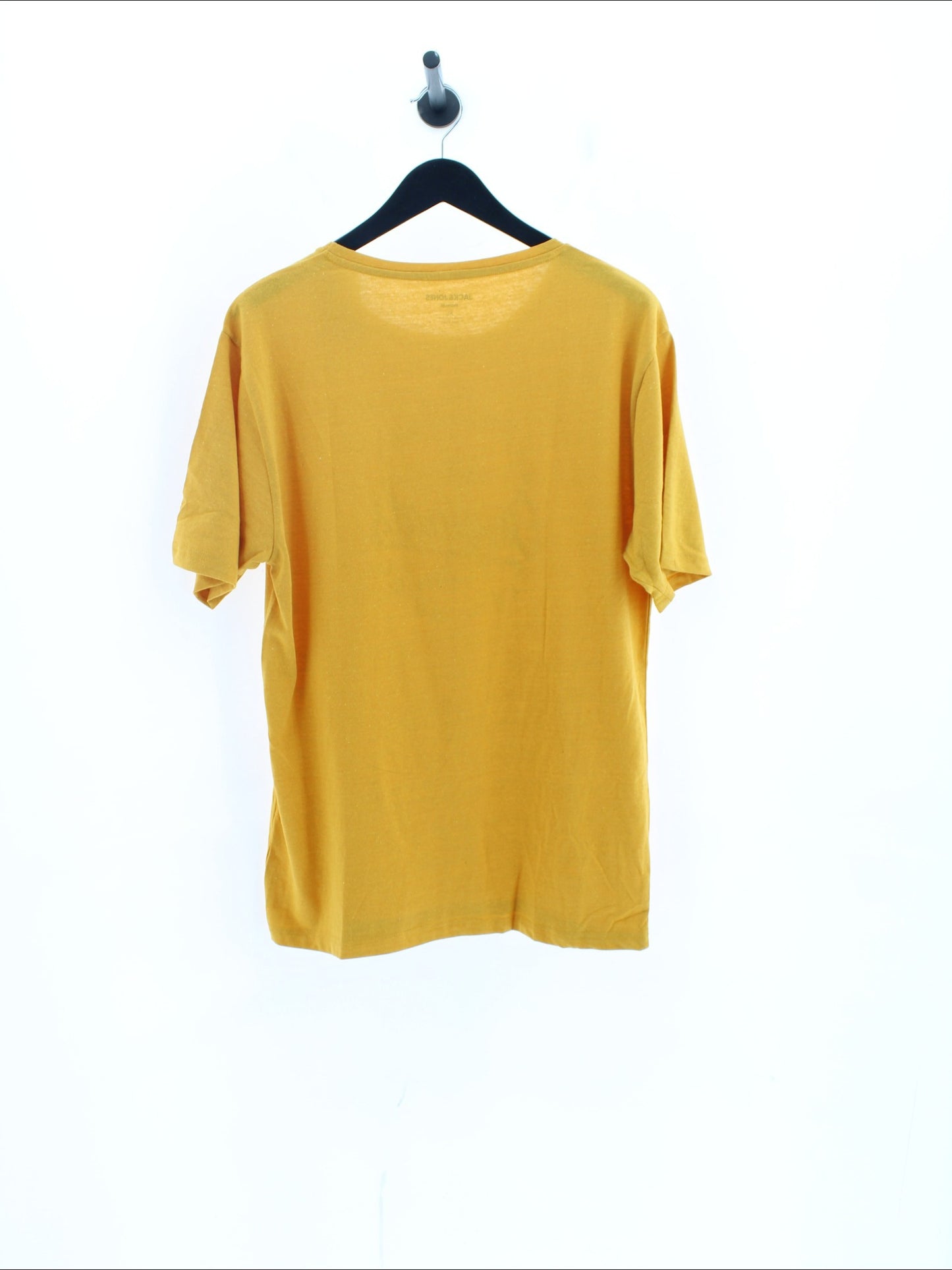 T-shirt JACK & JONES Rozmiar: XL