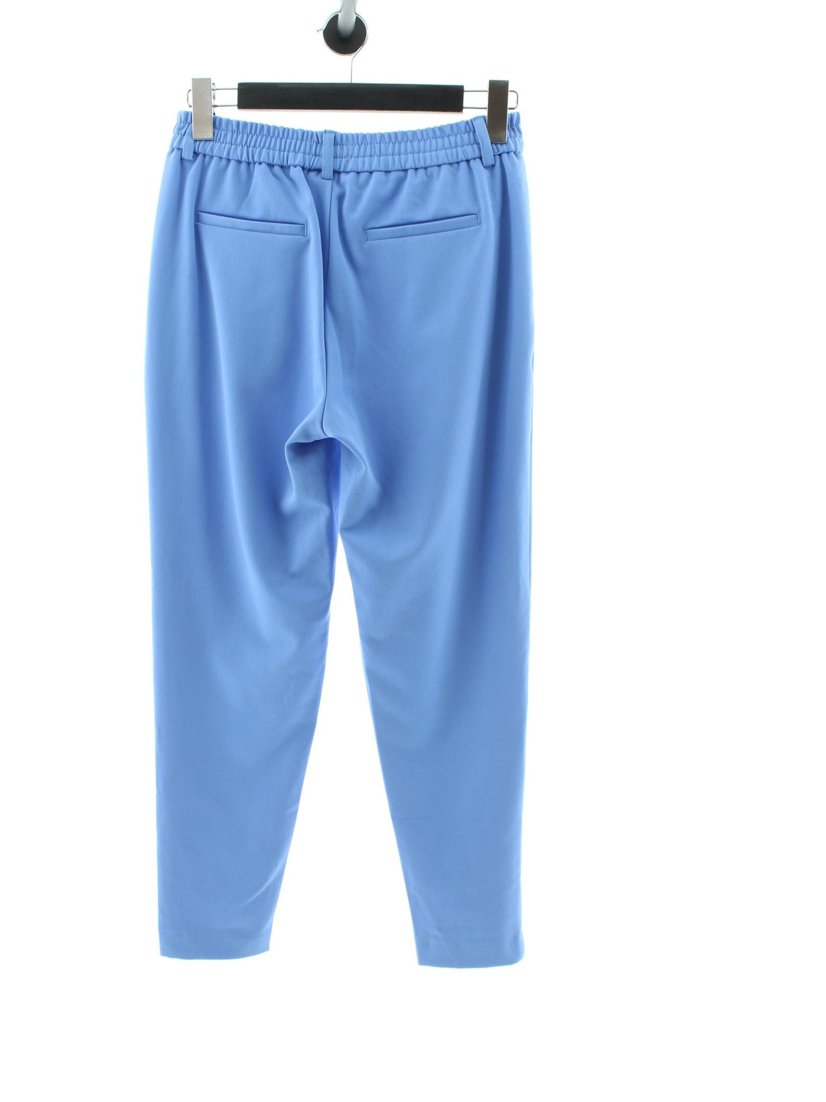 dbcaa21bac4c24722e625ea885c67028