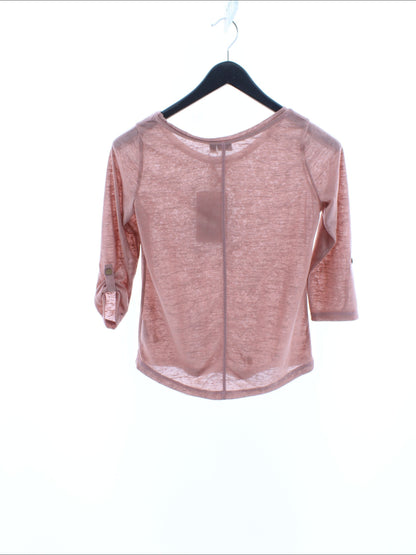 Sweter Rozmiar: S