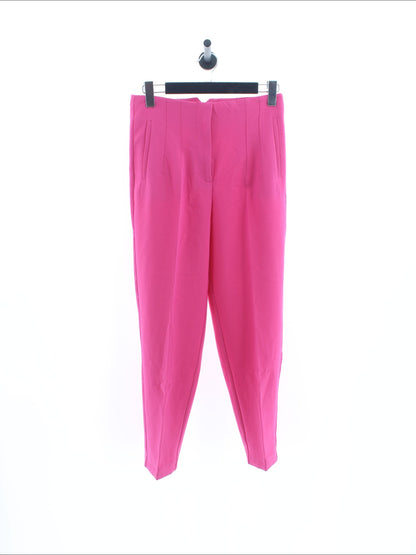Spodnie Eleganckie Only Rozmiar: 38