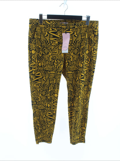 Spodnie Casual STUDIO ANNELOES Rozmiar: 44