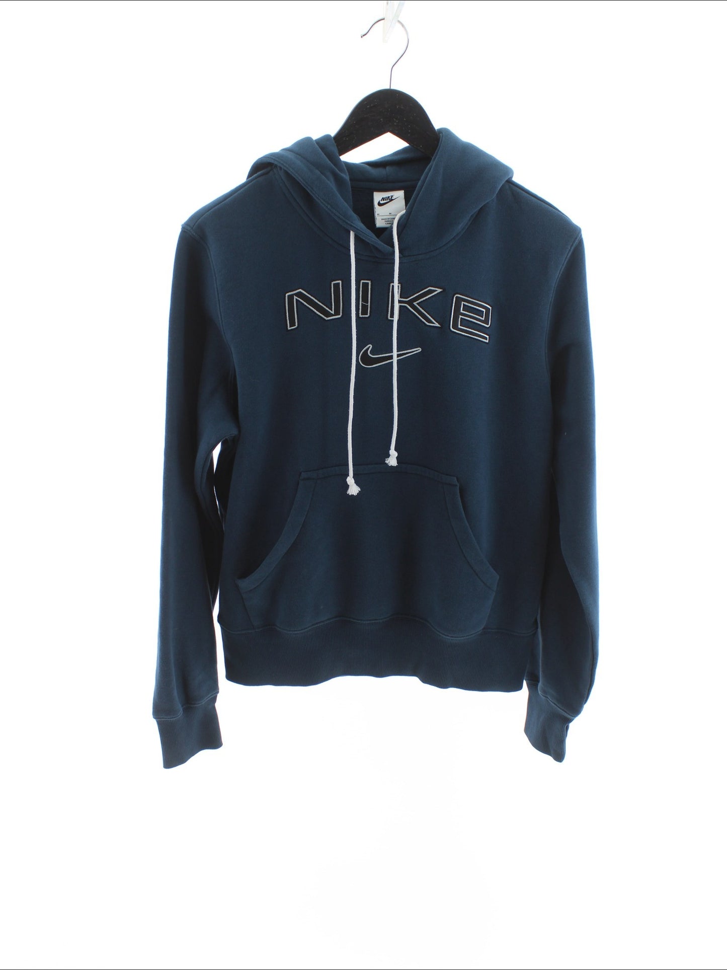Bluza Nike Rozmiar: M