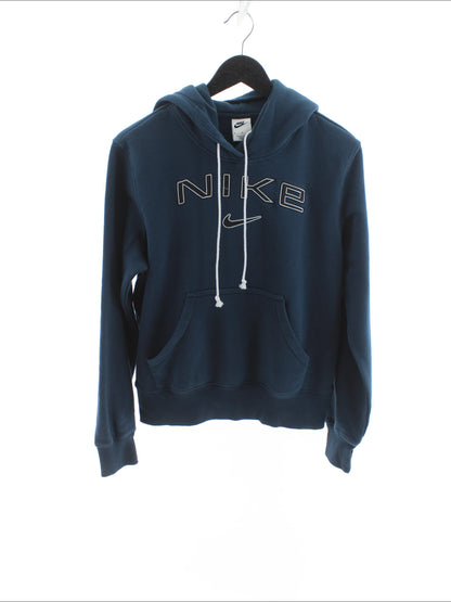 Bluza Nike Rozmiar: M