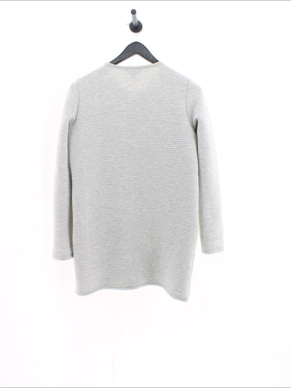 Bluza Tom Tailor Rozmiar: S