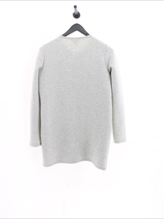 Bluza Tom Tailor Rozmiar: S