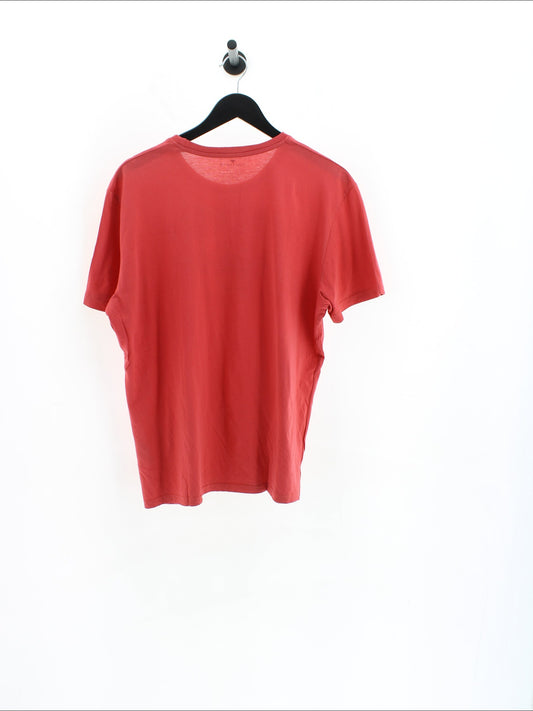 9604cb1e99bb4d6b579e84a94a888a42