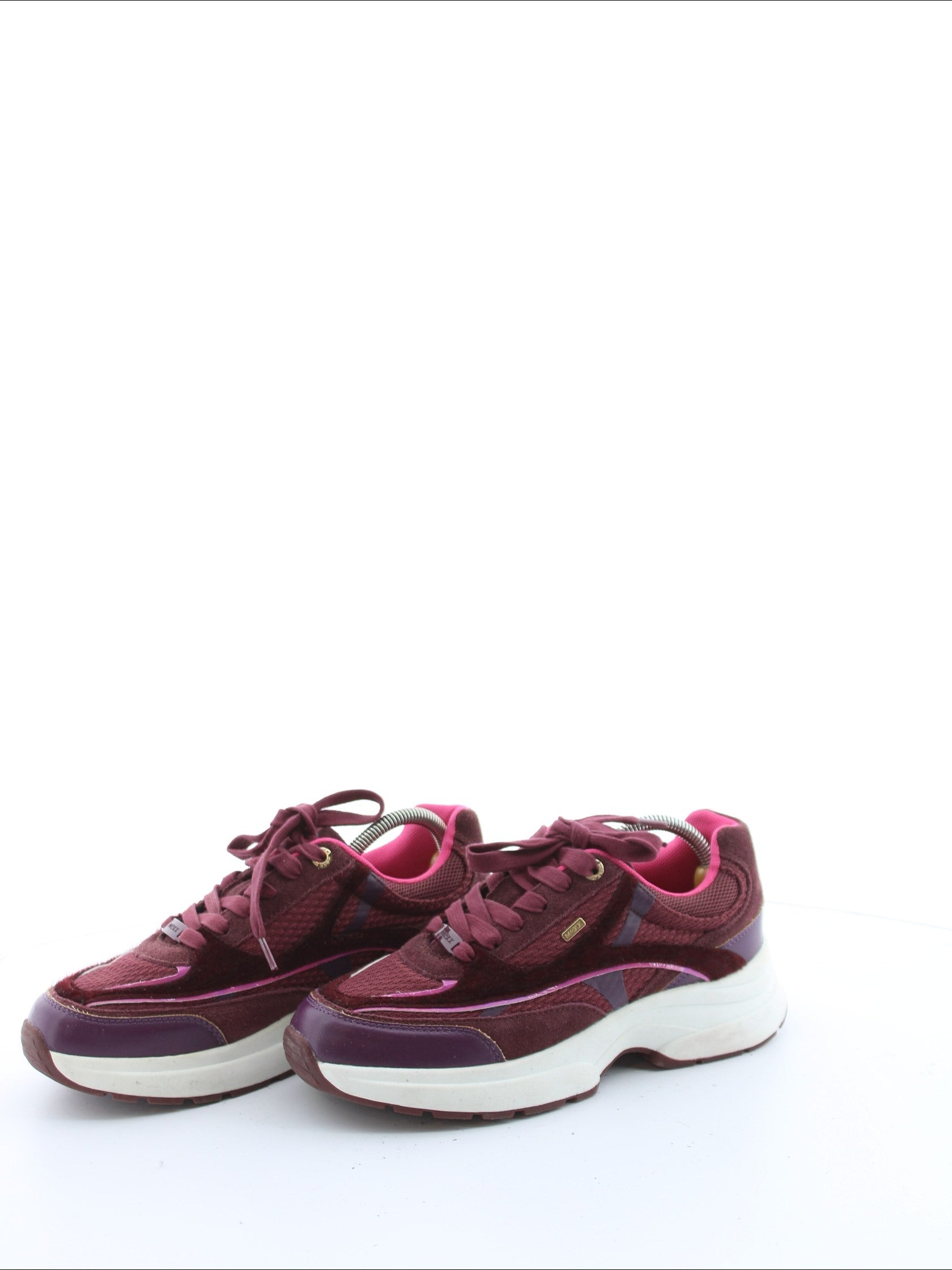 f2e84a1f0b32ee262f7889064d379637