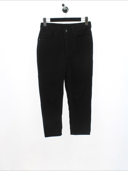 Spodnie jeans Monki Rozmiar: S