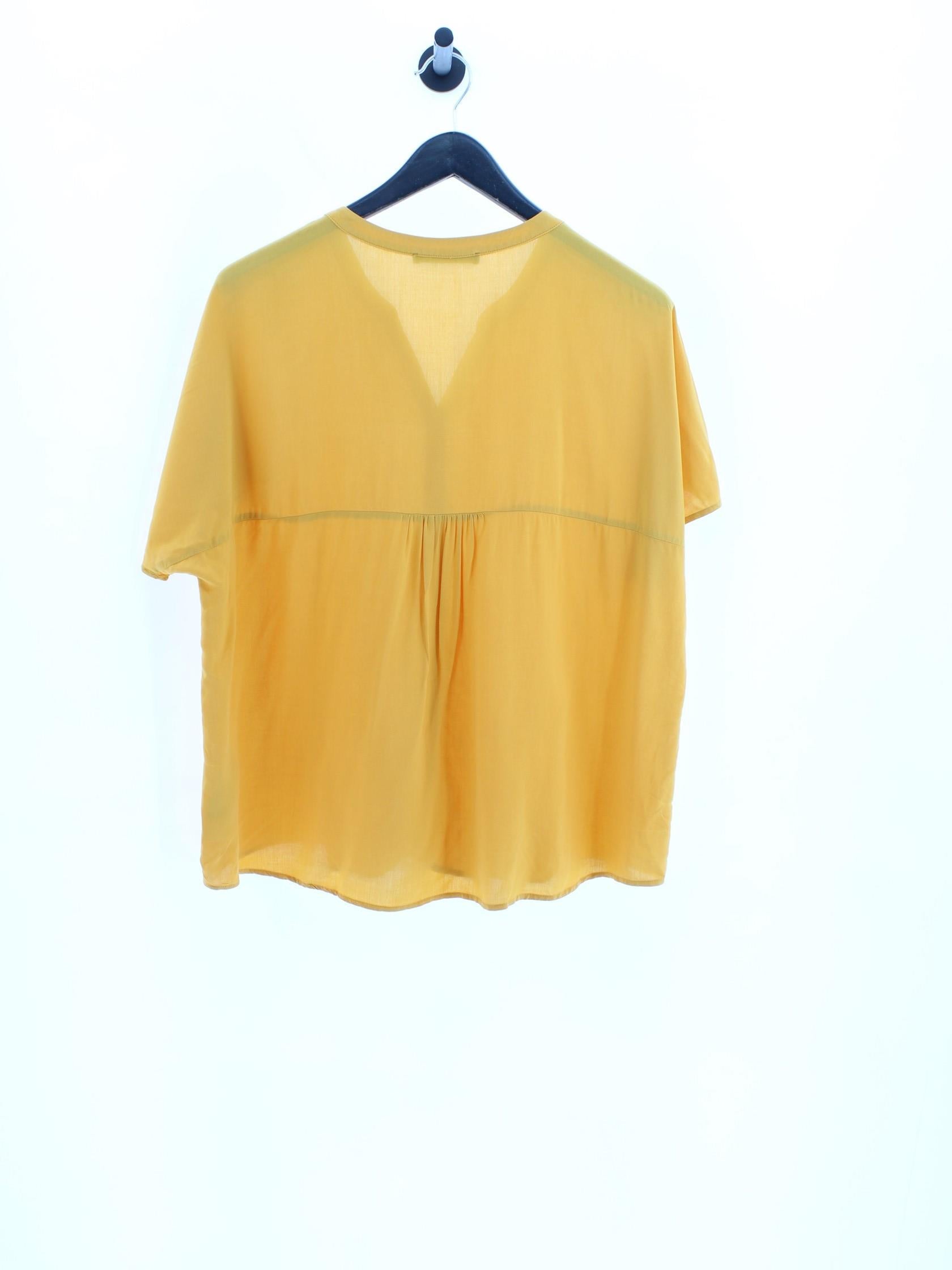 08503ea38796f8a74970432028938b56