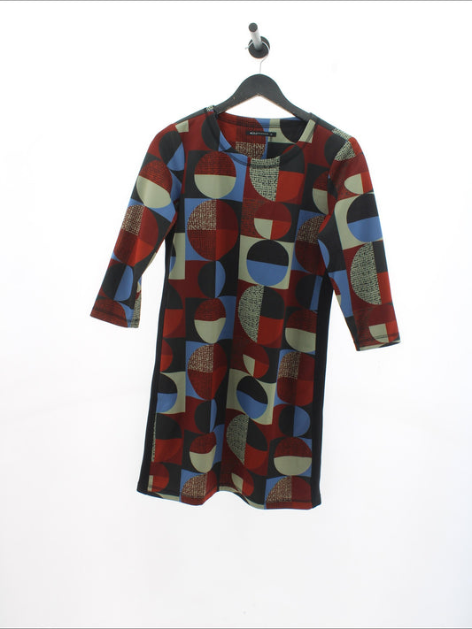 625ee08410d9a233eb06d4db23c52211