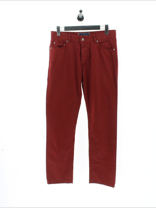 Spodnie Casual Rozmiar: W32/L32