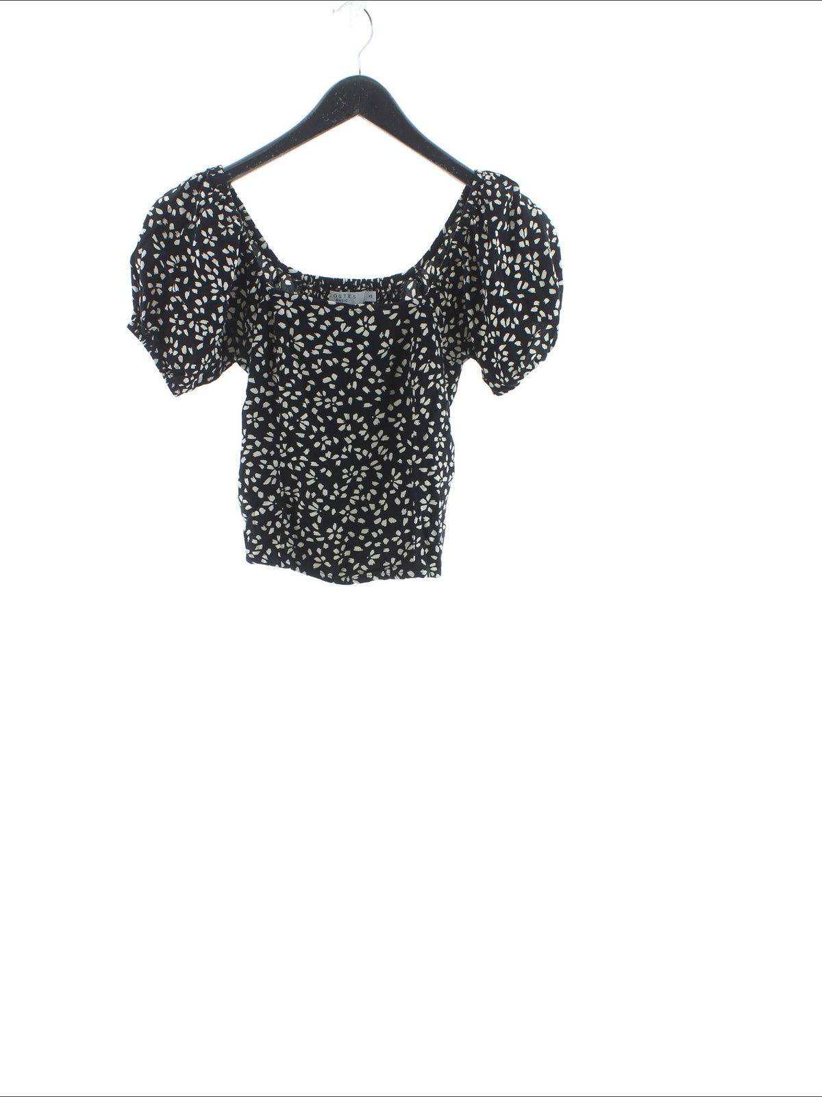 Bluzka Costes Rozmiar: XS