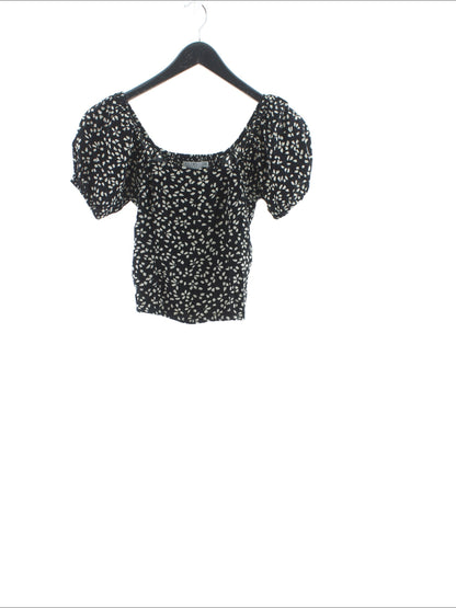 Bluzka Costes Rozmiar: XS