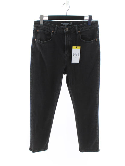 Spodnie jeans Stradivarius Rozmiar: 44