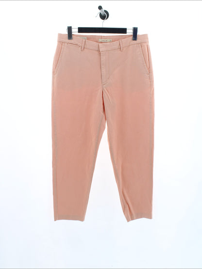 Spodnie Casual LEVI'S® Rozmiar: 42