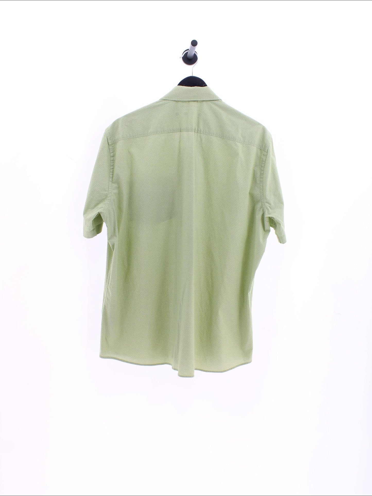 8c305ce96110986dc4cc91b8067275cb