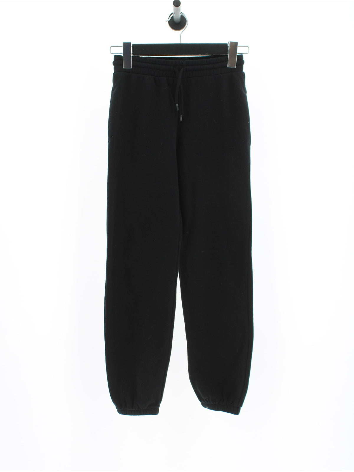 Spodnie H&M Rozmiar: 152