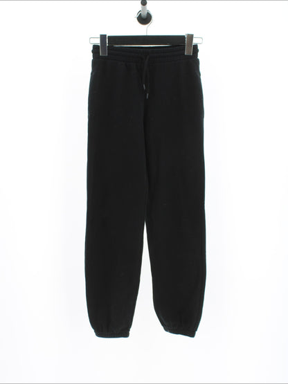 Spodnie H&M Rozmiar: 152