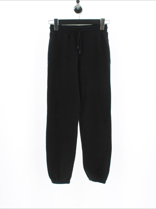 Spodnie H&M Rozmiar: 152
