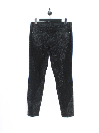 Spodnie Casual Brax Rozmiar: 44