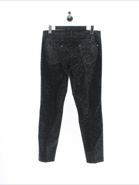 Spodnie Casual Brax Rozmiar: 44