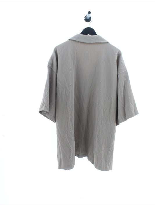 bac497868c1ecf8f30bac5a7e58e4abc