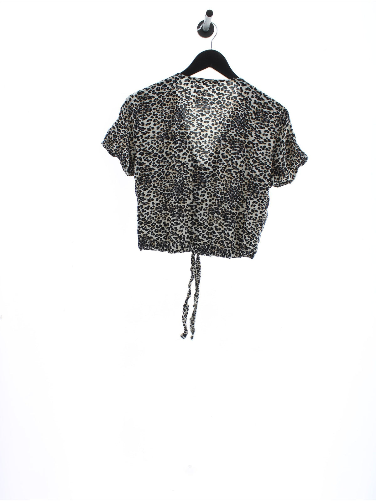 Bluzka Vero Moda Rozmiar: L