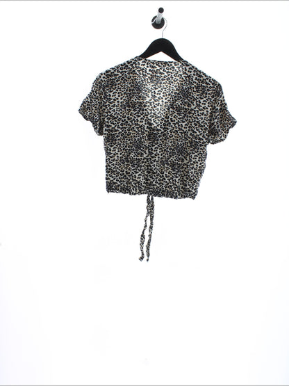 Bluzka Vero Moda Rozmiar: L
